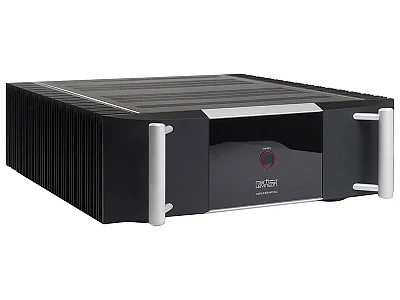 MARK LEVINSON N. 5302