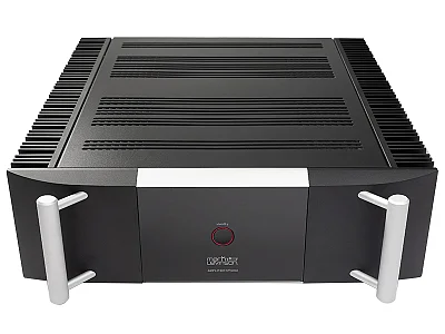 MARK LEVINSON N. 5302