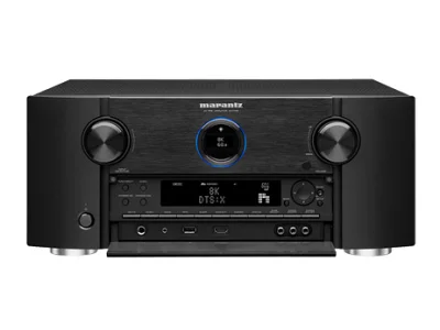 MARANTZ AV7706