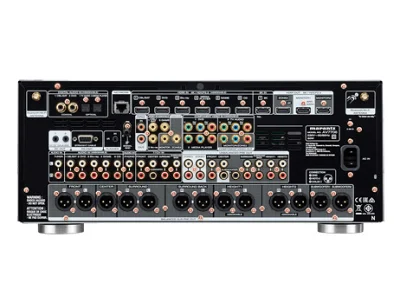 MARANTZ AV7706