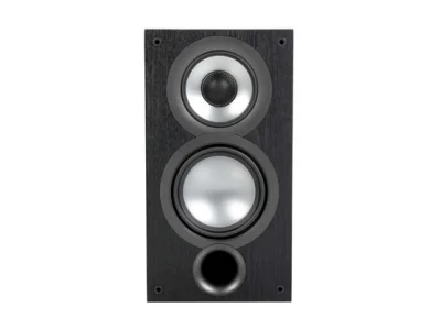 ELAC UNI-FI 2 UB52