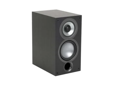 ELAC UNI-FI 2 UB52