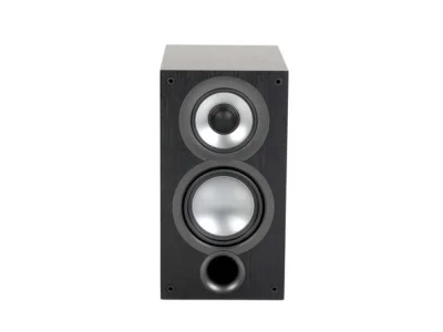 ELAC UNI-FI 2 UB52