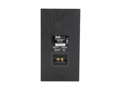 ELAC UNI-FI 2 UB52