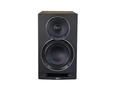 ELAC UNI-FI REFERENCE UBR62
