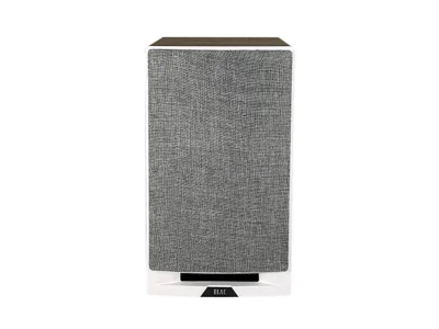 ELAC UNI-FI REFERENCE UBR62