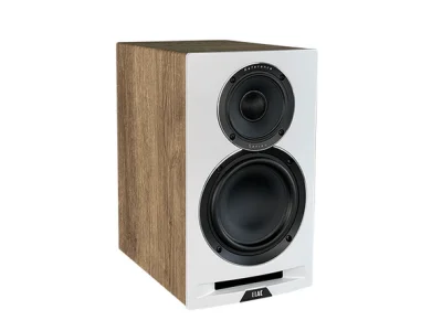 ELAC UNI-FI REFERENCE UBR62