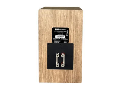 ELAC UNI-FI REFERENCE UBR62