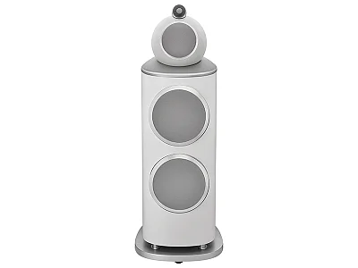 BOWERS & WILKINS 801 D4