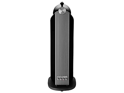 BOWERS & WILKINS 802 D4