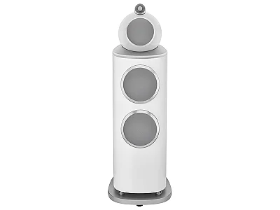 BOWERS & WILKINS 802 D4