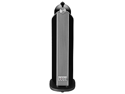 BOWERS & WILKINS 803 D4
