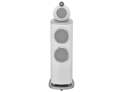 BOWERS & WILKINS 803 D4