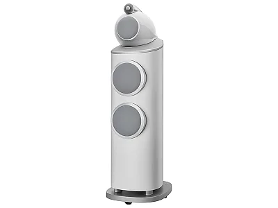 BOWERS & WILKINS 803 D4