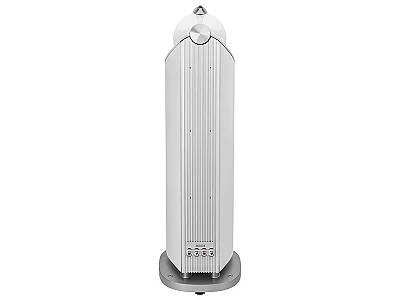 BOWERS & WILKINS 803 D4
