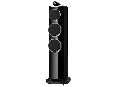 BOWERS & WILKINS 804 D4