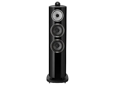 BOWERS & WILKINS 804 D4