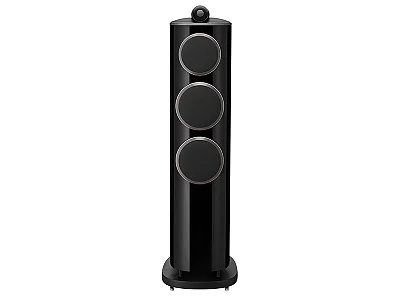 BOWERS & WILKINS 804 D4