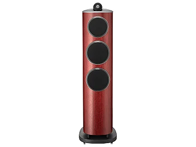 BOWERS & WILKINS 804 D4