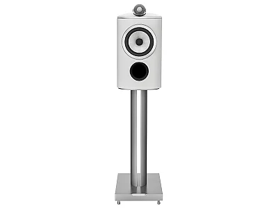 BOWERS & WILKINS 805 D4