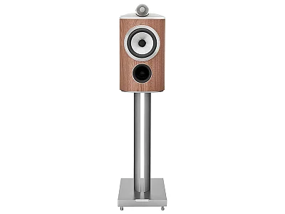 BOWERS & WILKINS 805 D4