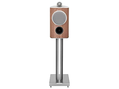 BOWERS & WILKINS 805 D4
