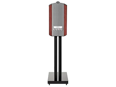 BOWERS & WILKINS 805 D4