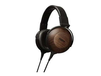 FOSTEX TH-610