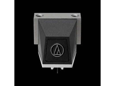 AUDIO TECHNICA AT-ART9XI