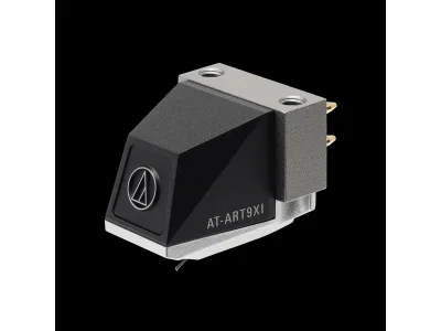 AUDIO TECHNICA AT-ART9XI