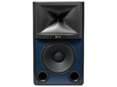 JBL SYNTHESIS 4349