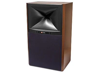 JBL SYNTHESIS 4349