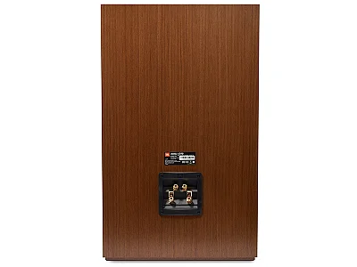 JBL SYNTHESIS 4349
