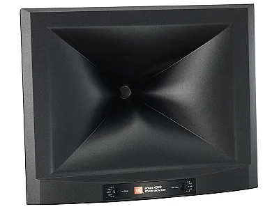 JBL SYNTHESIS 4349