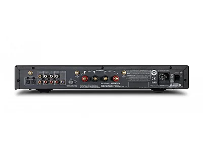 NAD C338 NAD C338