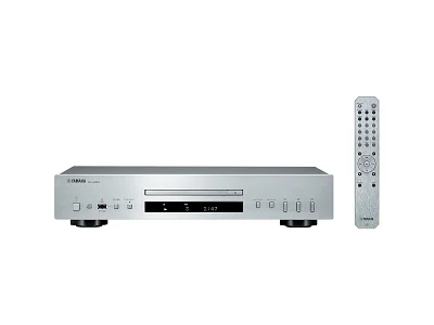 YAMAHA CD-S303