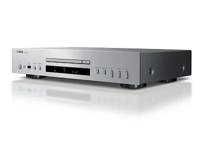 YAMAHA CD-S303