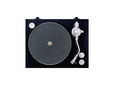 TEAC TN-5BB