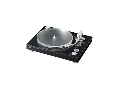 TEAC TN-5BB