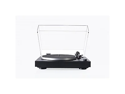 DUAL CS 429