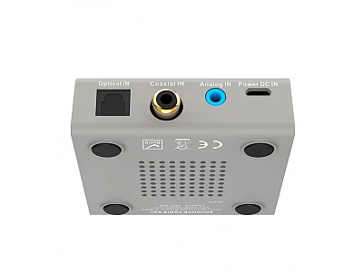 ADVANCE PARIS HDT800