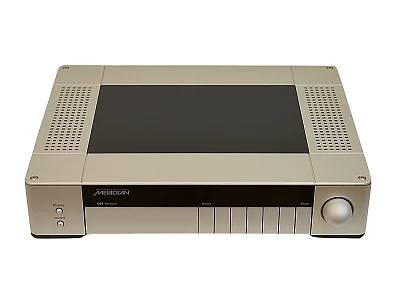 MERIDIAN G51