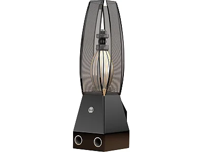 MBL MBL RADIALSTRAHLER101 E MKII
