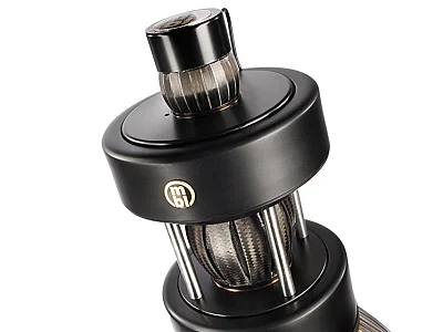 MBL RADIALSTRAHLER101 E MKII