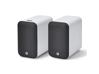 Q ACOUSTICS QM20 HD