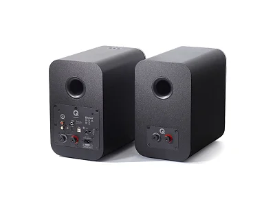 Q ACOUSTICS QM20 HD