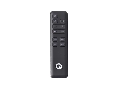 Q ACOUSTICS QM20 HD