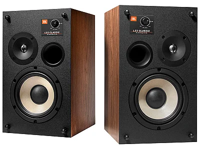 JBL L52 CLASSIC
