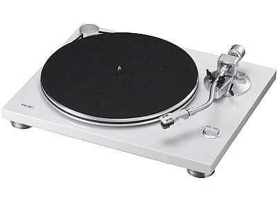 TEAC TN-3B-SE