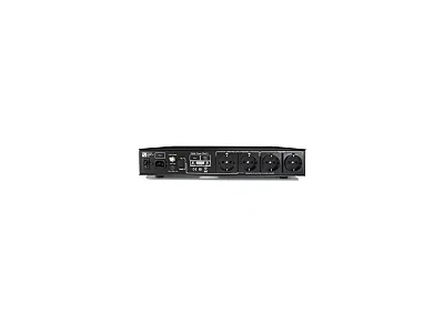 PS AUDIO STELLAR POWER PLANT P3